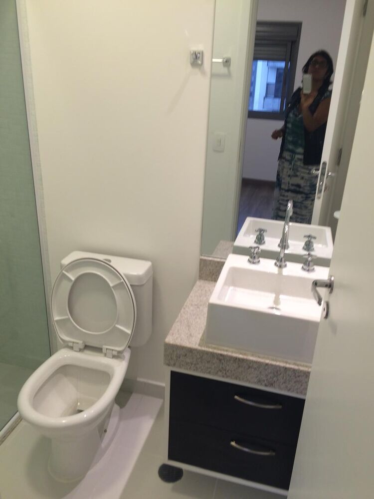 Apartamento, 1 quarto, 61 m² - Foto 18