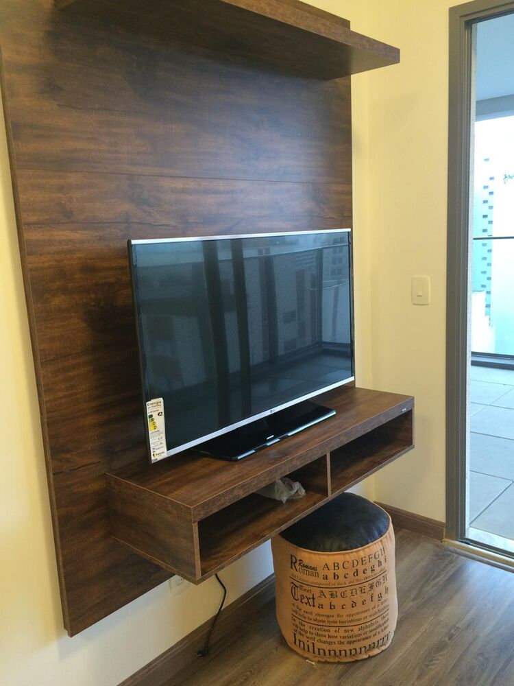 Apartamento, 1 quarto, 61 m² - Foto 12