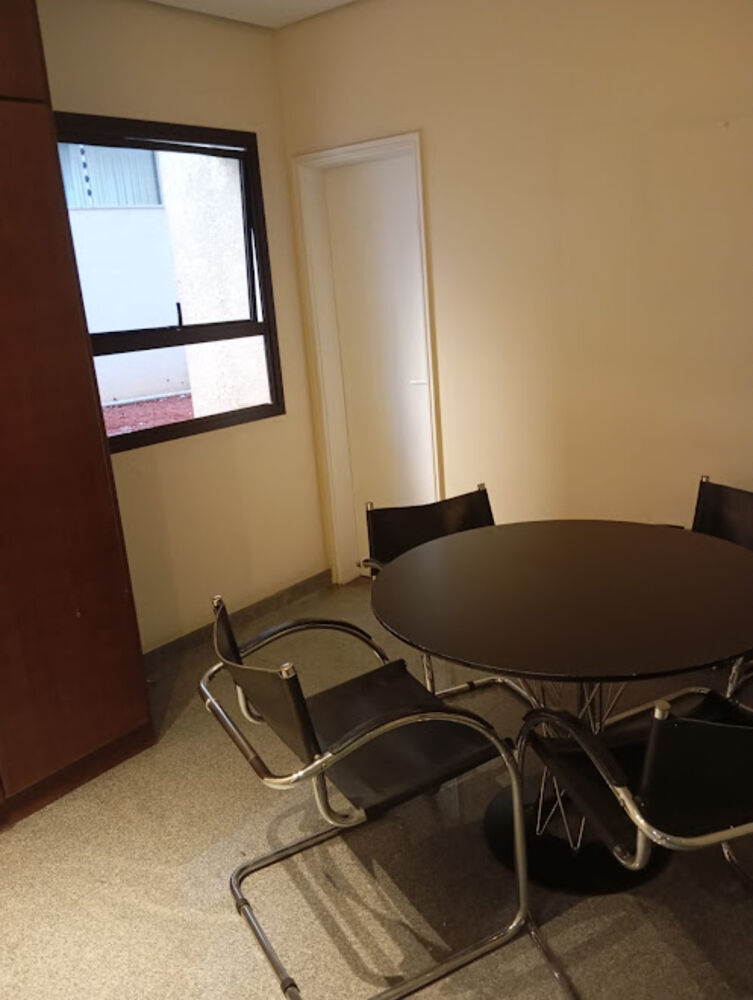 Apartamento, 1 quarto, 45 m² - Foto 10