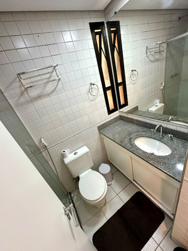 Apartamento, 1 quarto, 45 m² - Foto 8