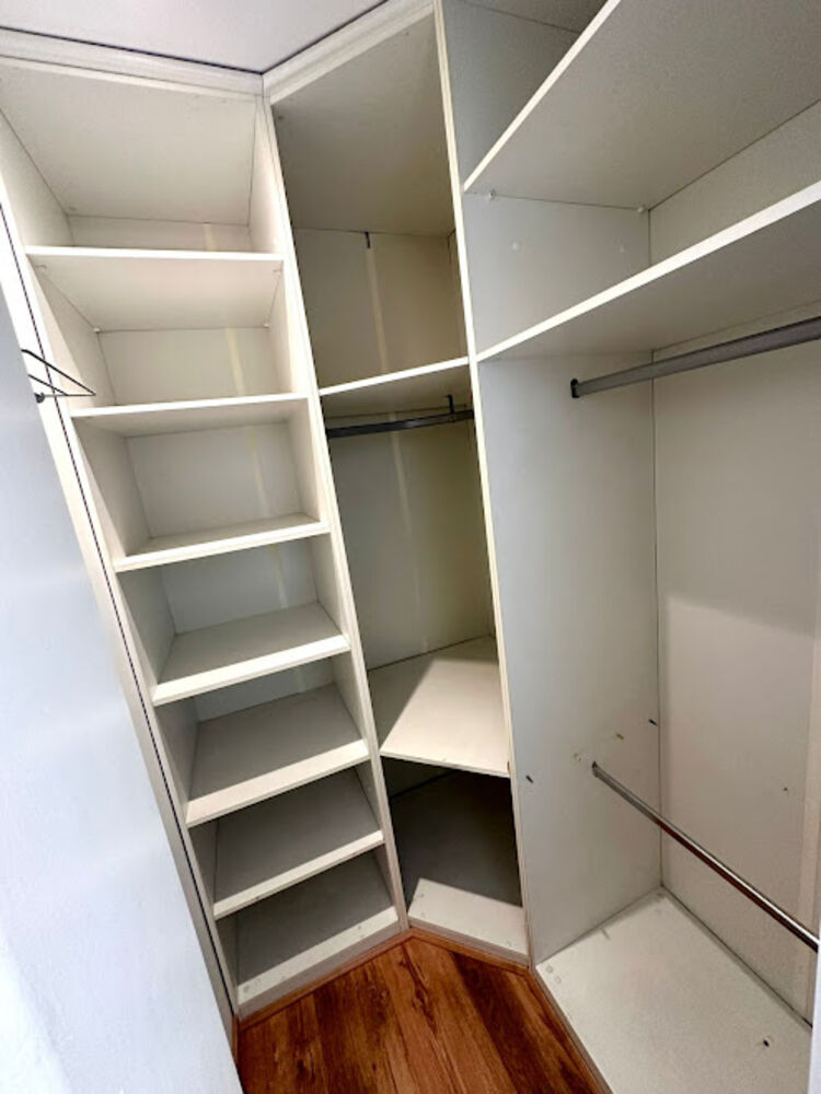 Apartamento, 1 quarto, 45 m² - Foto 9
