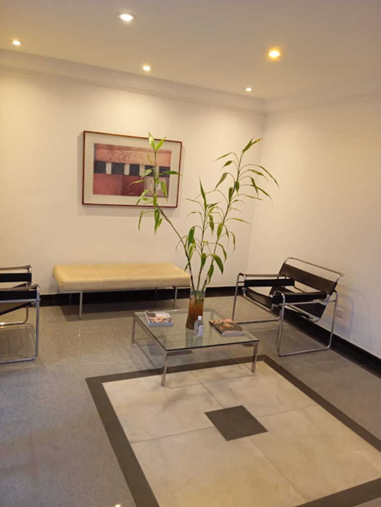 Apartamento, 1 quarto, 45 m² - Foto 14