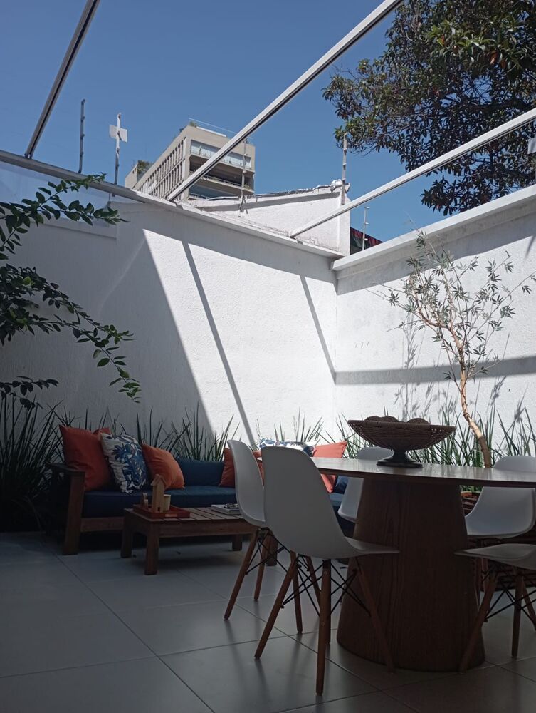 Sobrado, 3 quartos, 180 m² - Foto 15