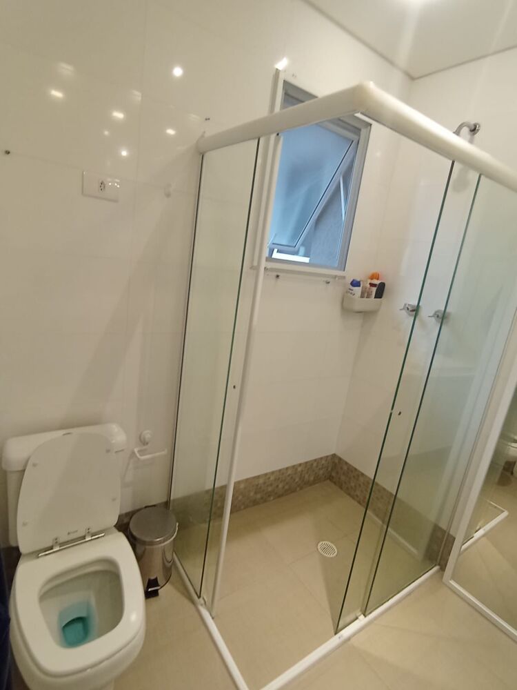 Sobrado, 3 quartos, 180 m² - Foto 29