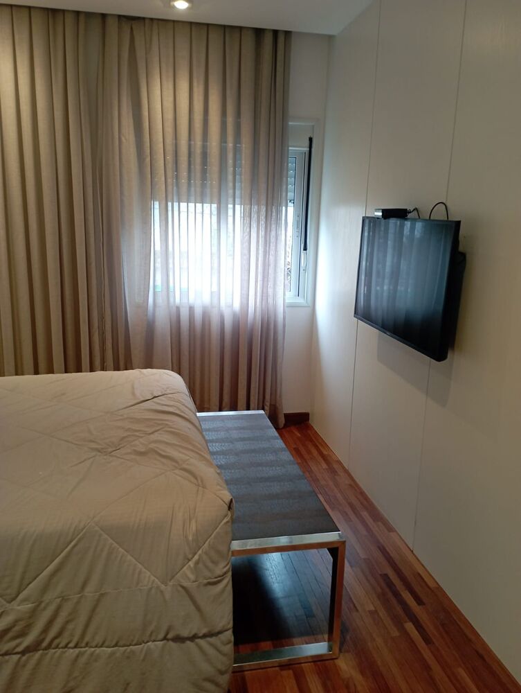 Sobrado, 3 quartos, 180 m² - Foto 16