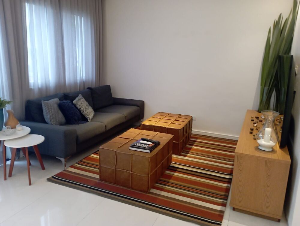 Sobrado, 3 quartos, 180 m² - Foto 32