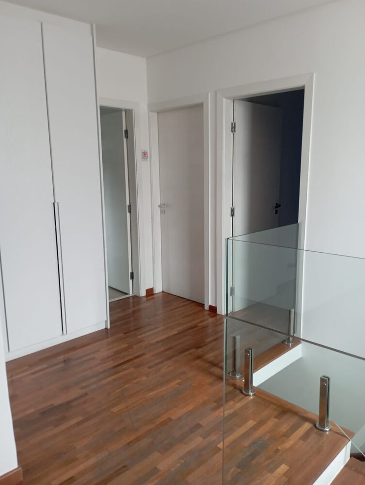 Sobrado, 3 quartos, 180 m² - Foto 14
