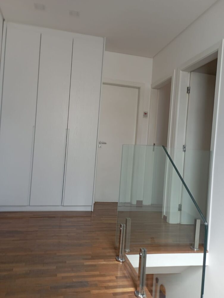 Sobrado, 3 quartos, 180 m² - Foto 12