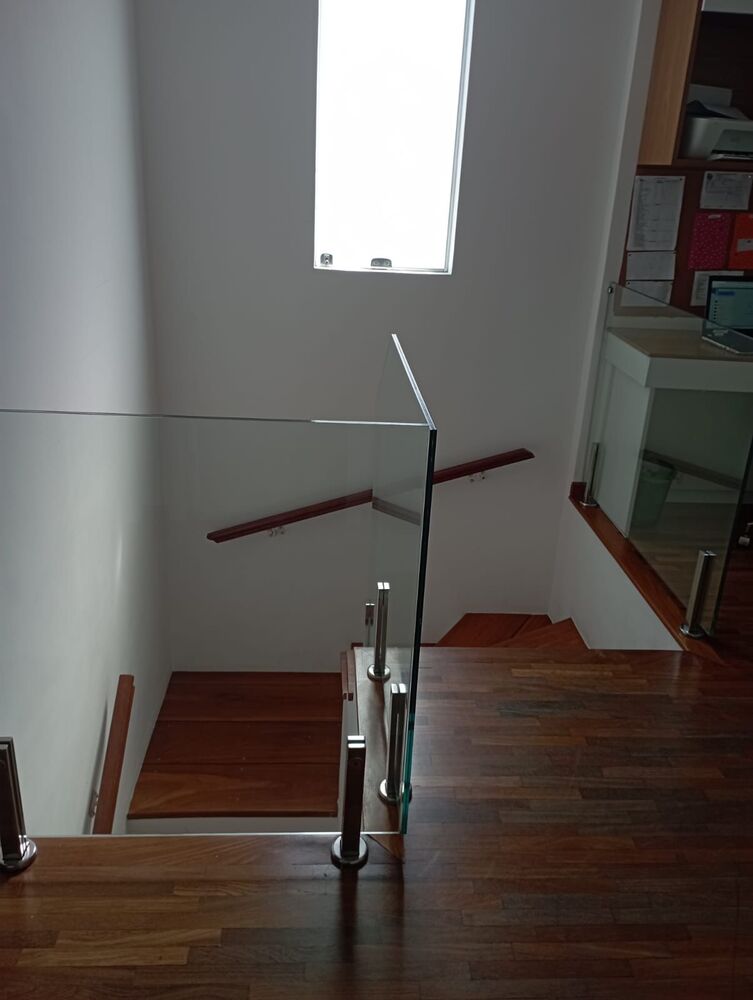 Sobrado, 3 quartos, 180 m² - Foto 18