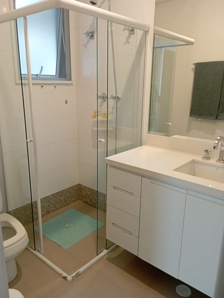 Sobrado, 3 quartos, 180 m² - Foto 28