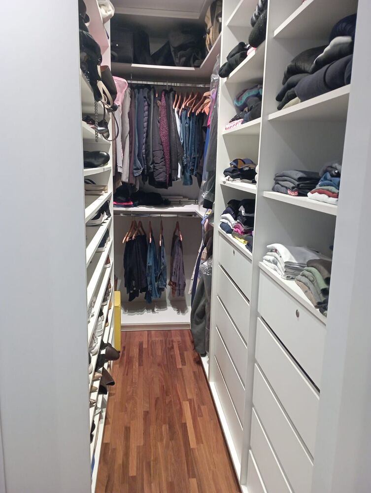 Sobrado, 3 quartos, 180 m² - Foto 2