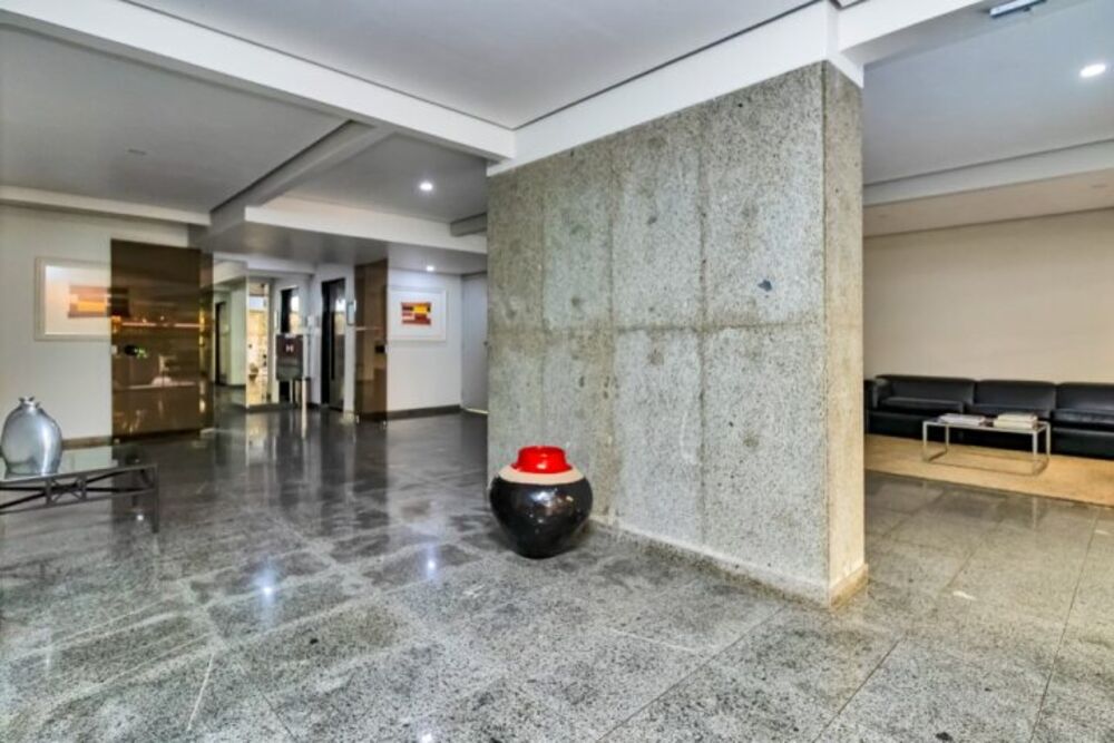 Apartamento, 1 quarto, 44 m² - Foto 15