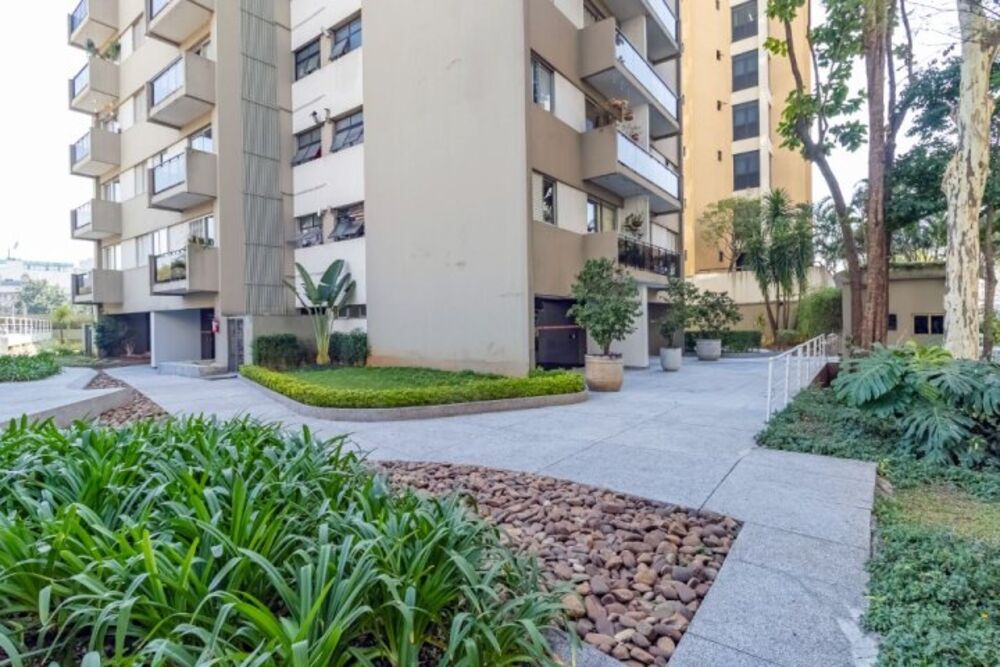 Apartamento, 1 quarto, 44 m² - Foto 16