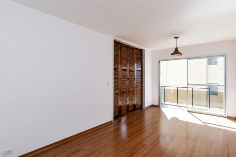Apartamento, 1 quarto, 44 m² - Foto 11
