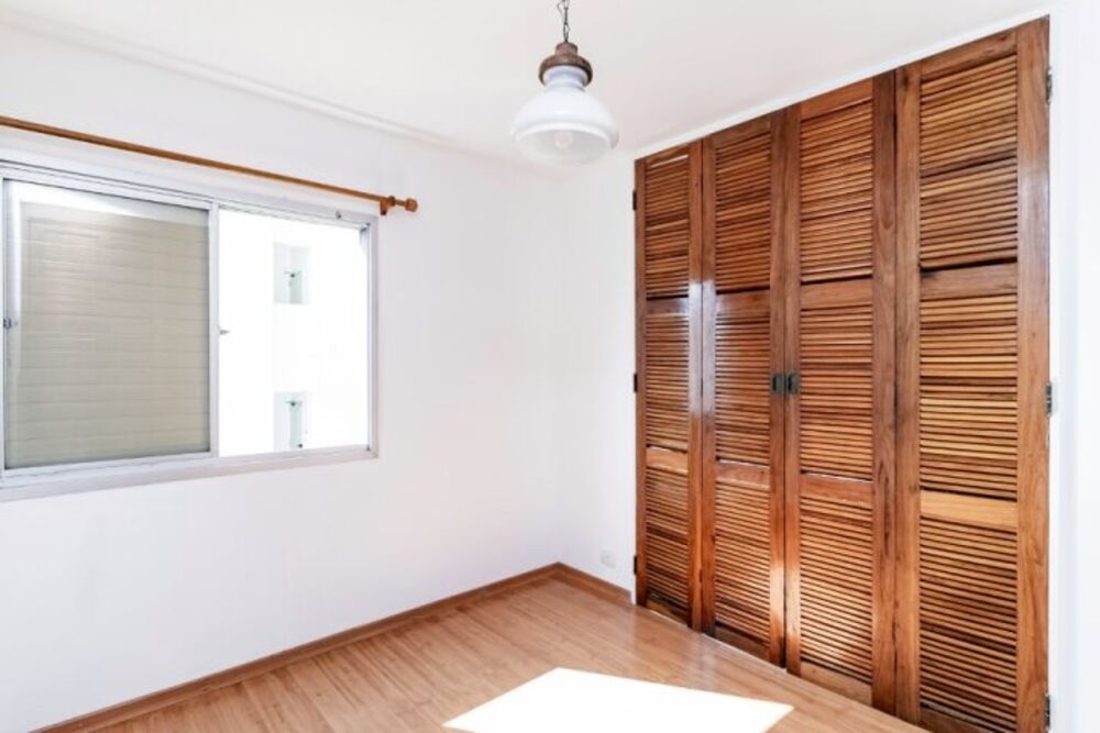 Apartamento, 1 quarto, 44 m² - Foto 26