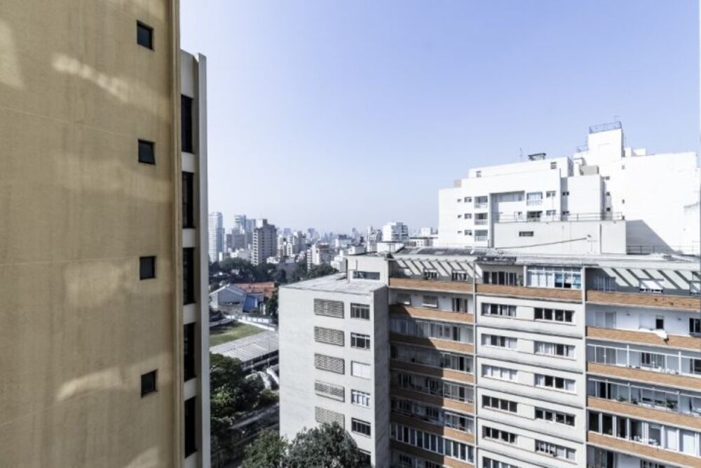 Apartamento, 1 quarto, 44 m² - Foto 19
