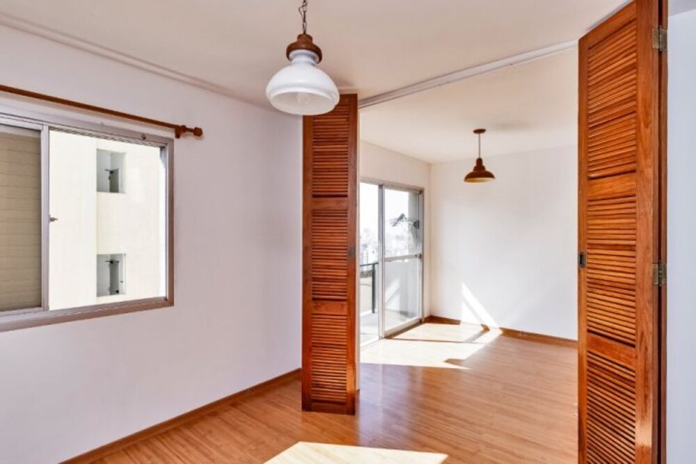 Apartamento, 1 quarto, 44 m² - Foto 22