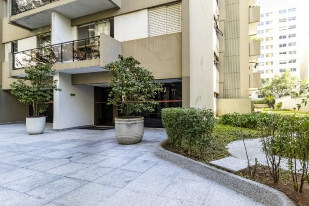 Apartamento, 1 quarto, 44 m² - Foto 18