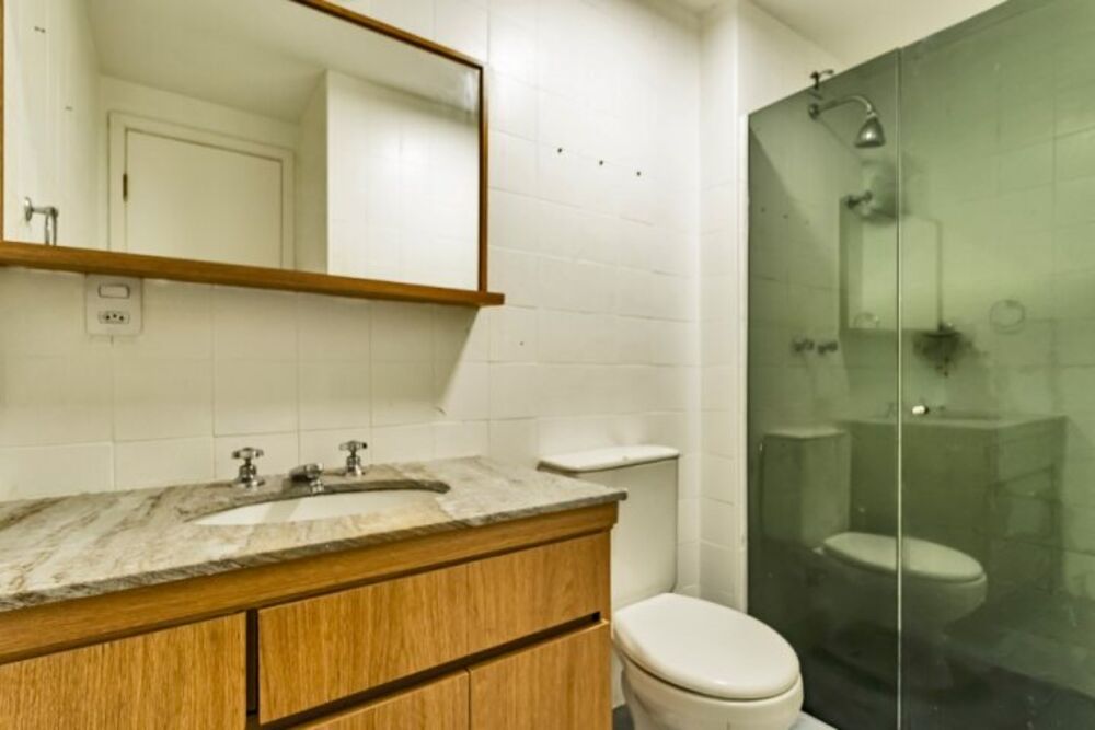 Apartamento, 1 quarto, 44 m² - Foto 20