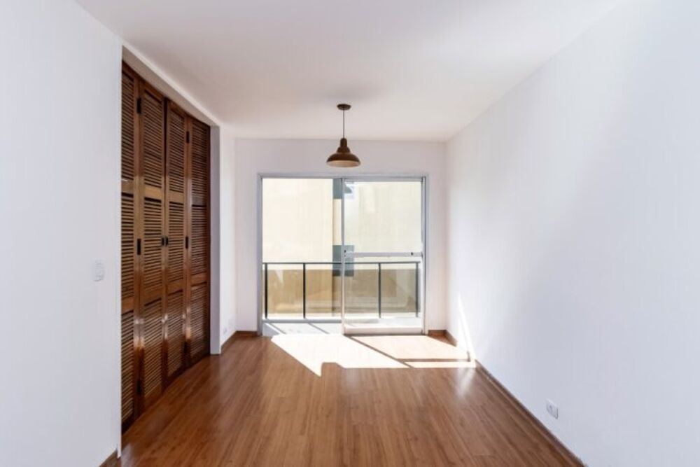 Apartamento, 1 quarto, 44 m² - Foto 30
