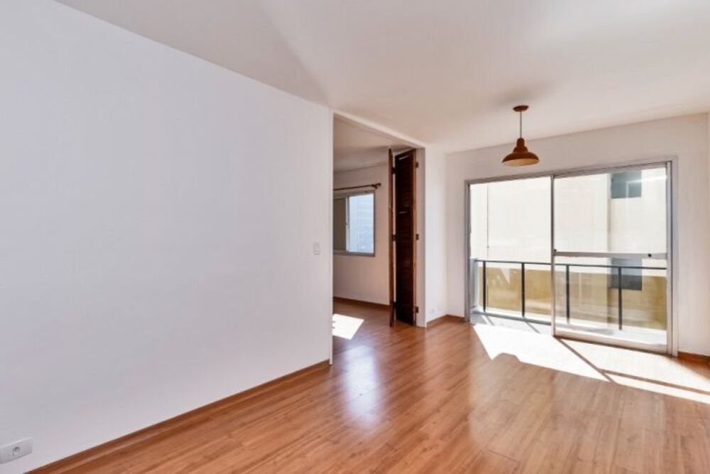 Apartamento, 1 quarto, 44 m² - Foto 28