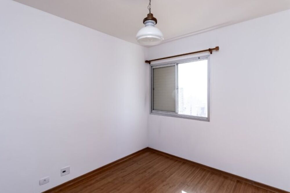 Apartamento, 1 quarto, 44 m² - Foto 29