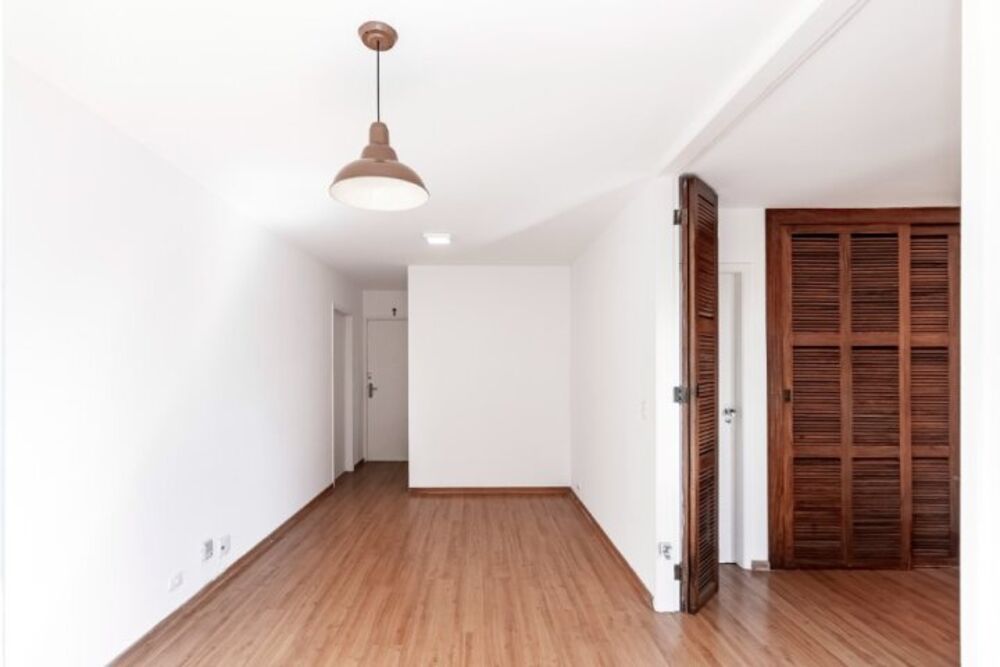 Apartamento, 1 quarto, 44 m² - Foto 7
