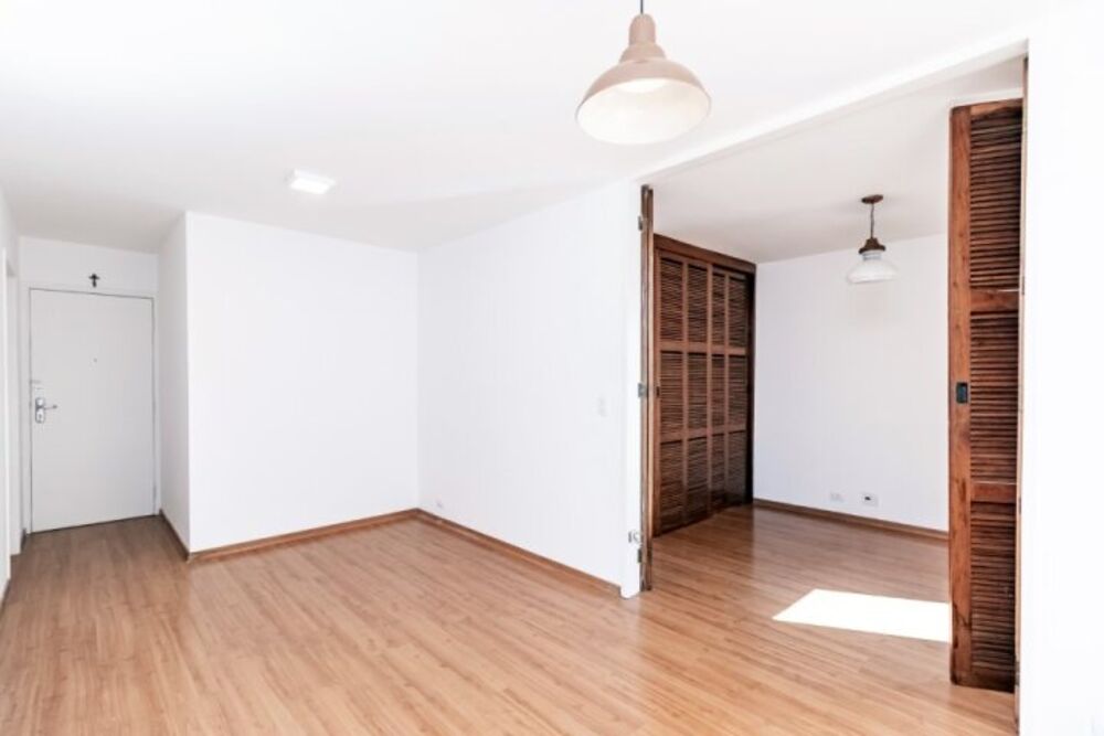 Apartamento, 1 quarto, 44 m² - Foto 27