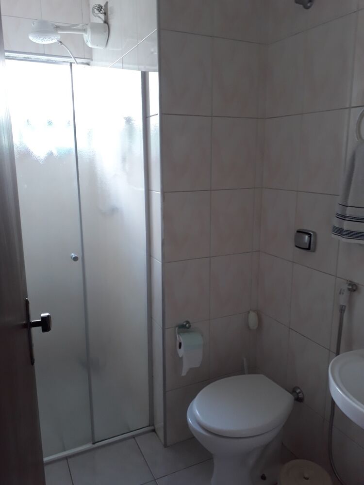 Sobrado, 3 quartos, 150 m² - Foto 7