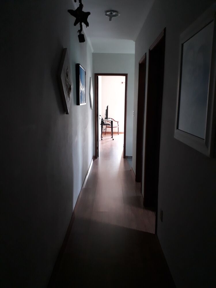 Sobrado, 3 quartos, 150 m² - Foto 10