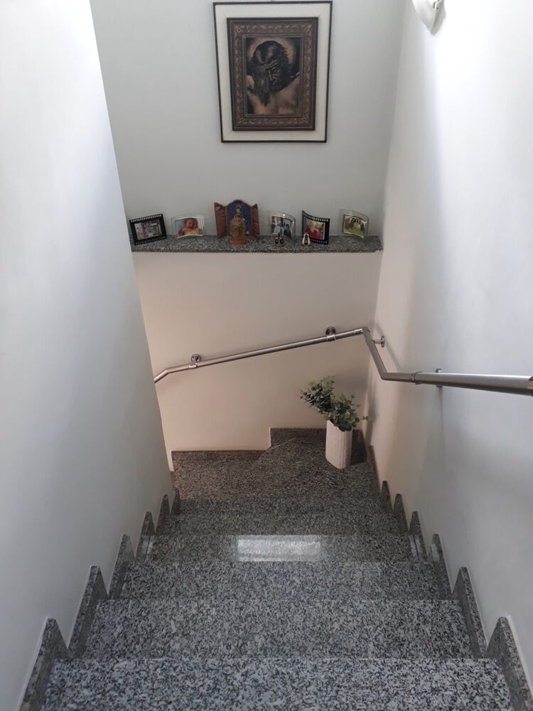 Sobrado, 3 quartos, 150 m² - Foto 11