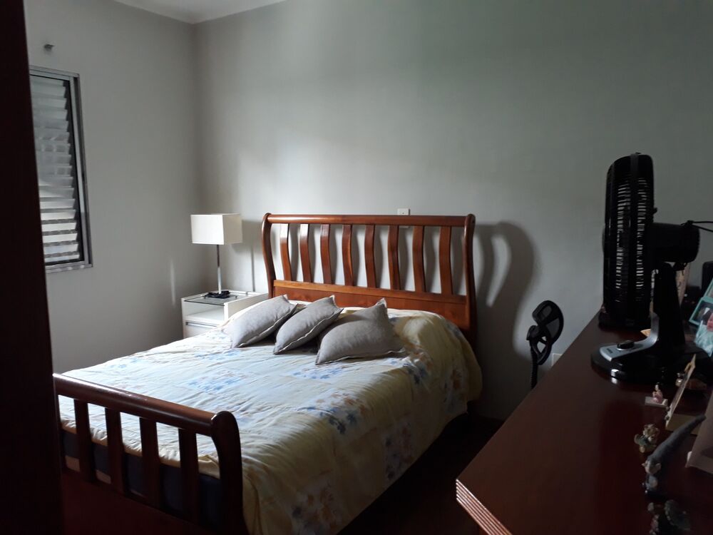 Sobrado, 3 quartos, 150 m² - Foto 14