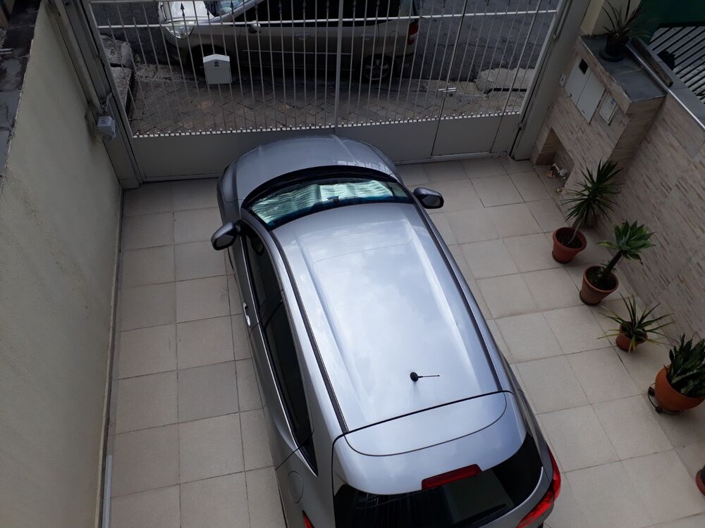 Sobrado, 3 quartos, 150 m² - Foto 9