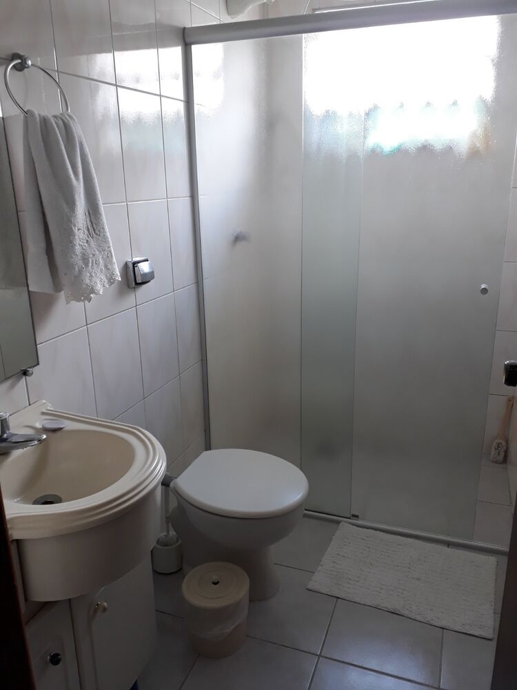 Sobrado, 3 quartos, 150 m² - Foto 18