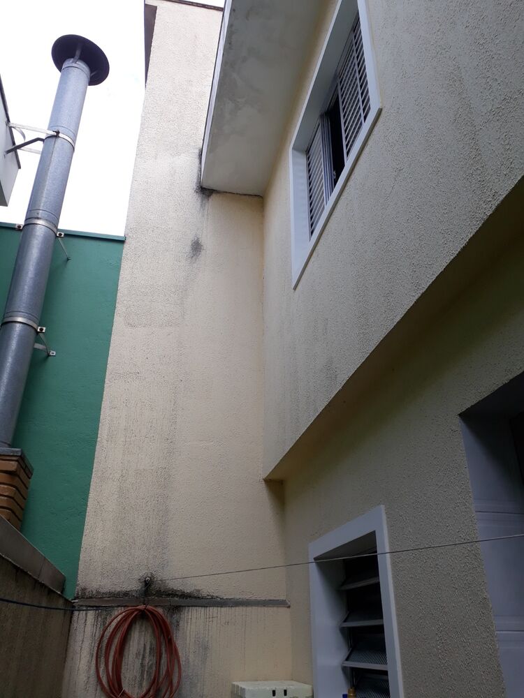 Sobrado, 3 quartos, 150 m² - Foto 6