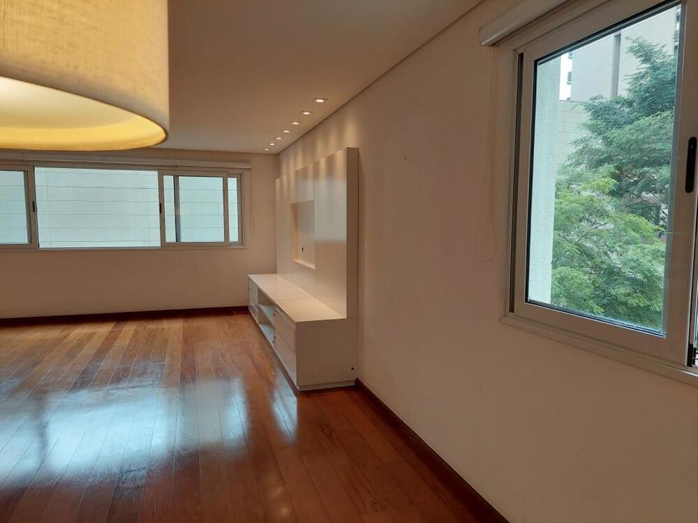 Apartamento, 4 quartos, 215 m² - Foto 7
