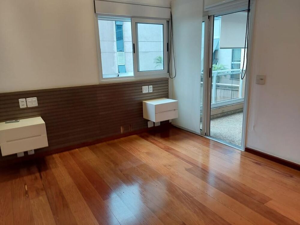 Apartamento, 4 quartos, 215 m² - Foto 16