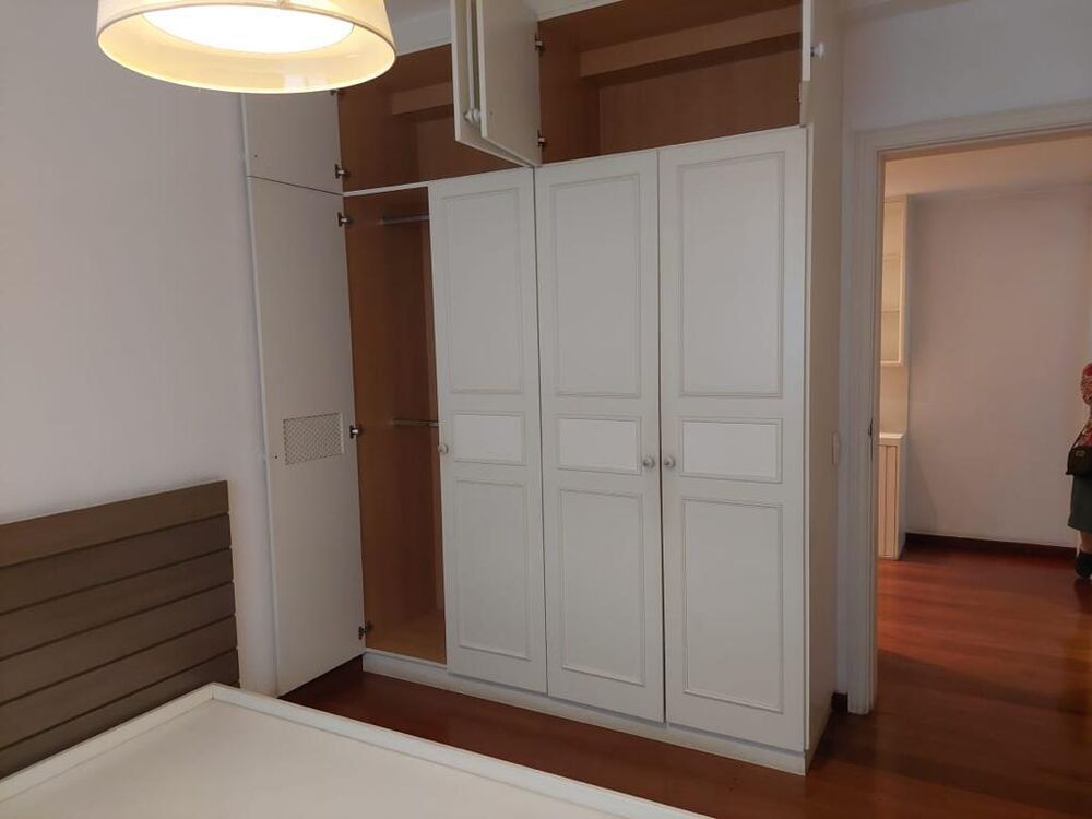 Apartamento, 4 quartos, 215 m² - Foto 8