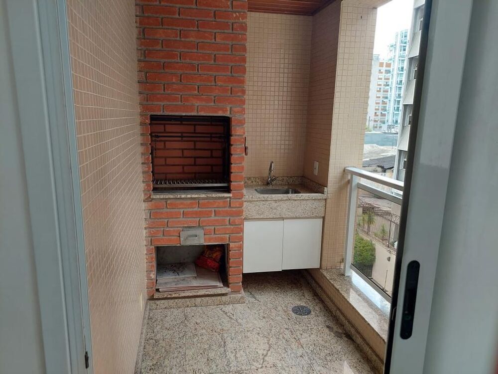 Apartamento, 4 quartos, 215 m² - Foto 14