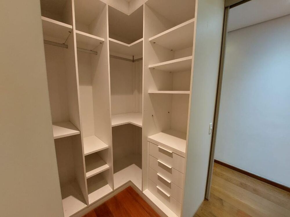 Apartamento, 4 quartos, 215 m² - Foto 15