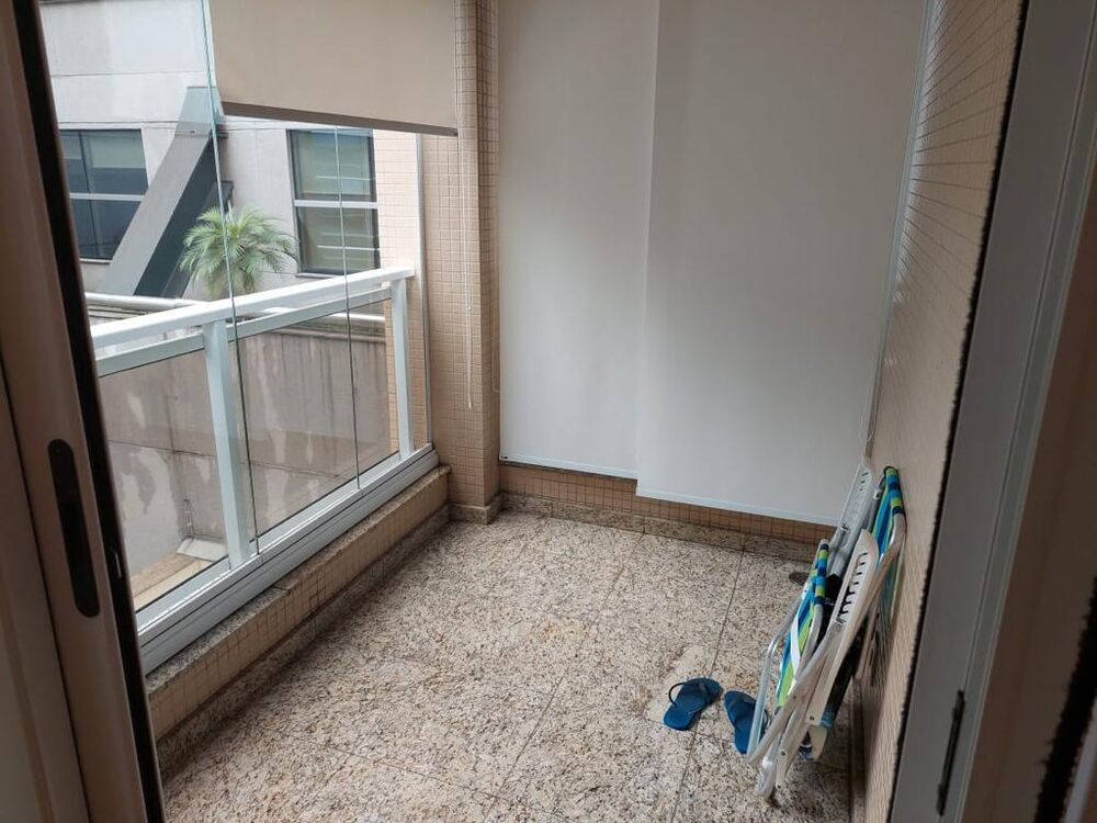 Apartamento, 4 quartos, 215 m² - Foto 12