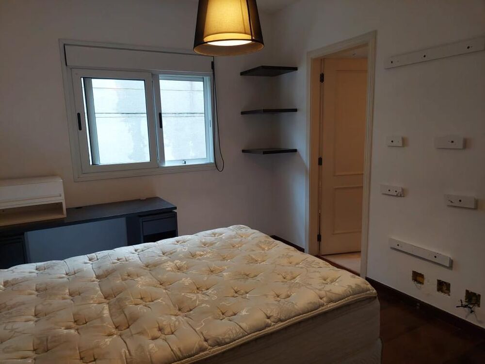 Apartamento, 4 quartos, 215 m² - Foto 17
