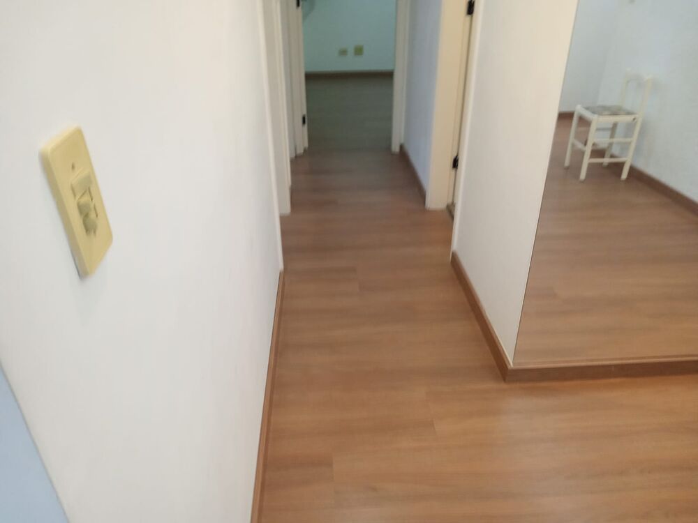 Apartamento, 3 quartos, 75 m² - Foto 1
