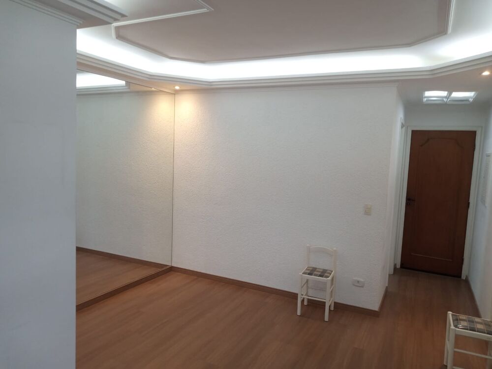 Apartamento, 3 quartos, 75 m² - Foto 5
