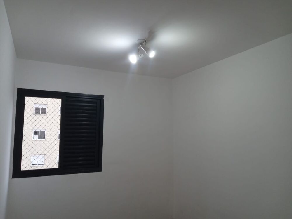 Apartamento, 3 quartos, 75 m² - Foto 20
