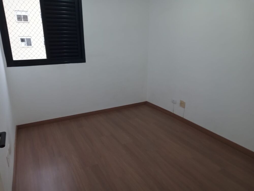 Apartamento, 3 quartos, 75 m² - Foto 3
