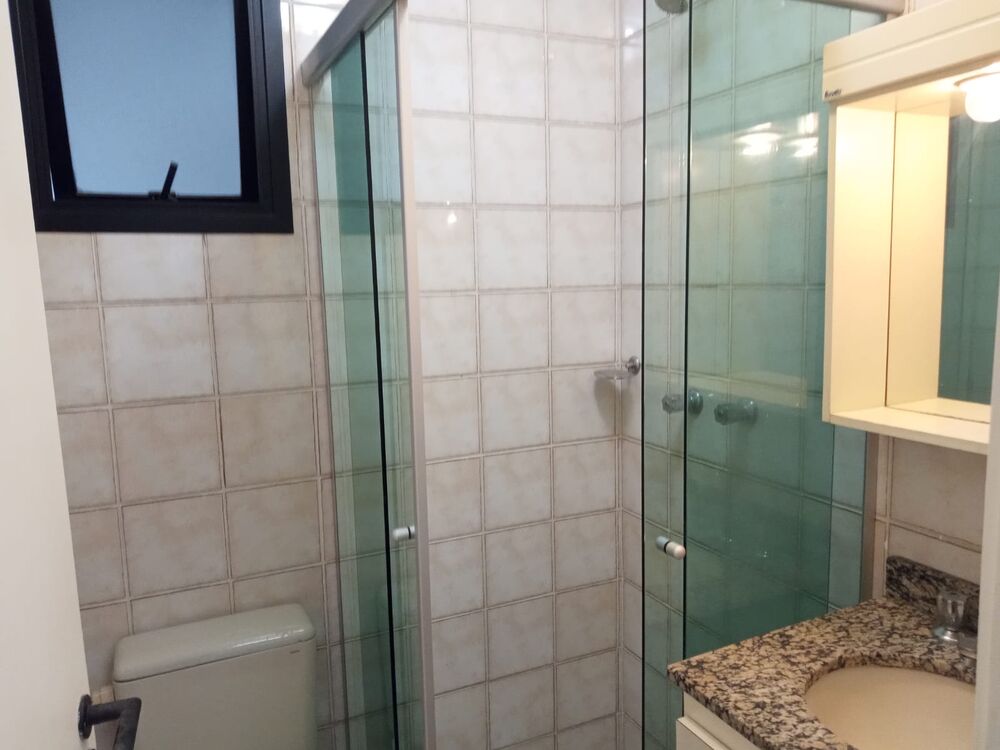 Apartamento, 3 quartos, 75 m² - Foto 16