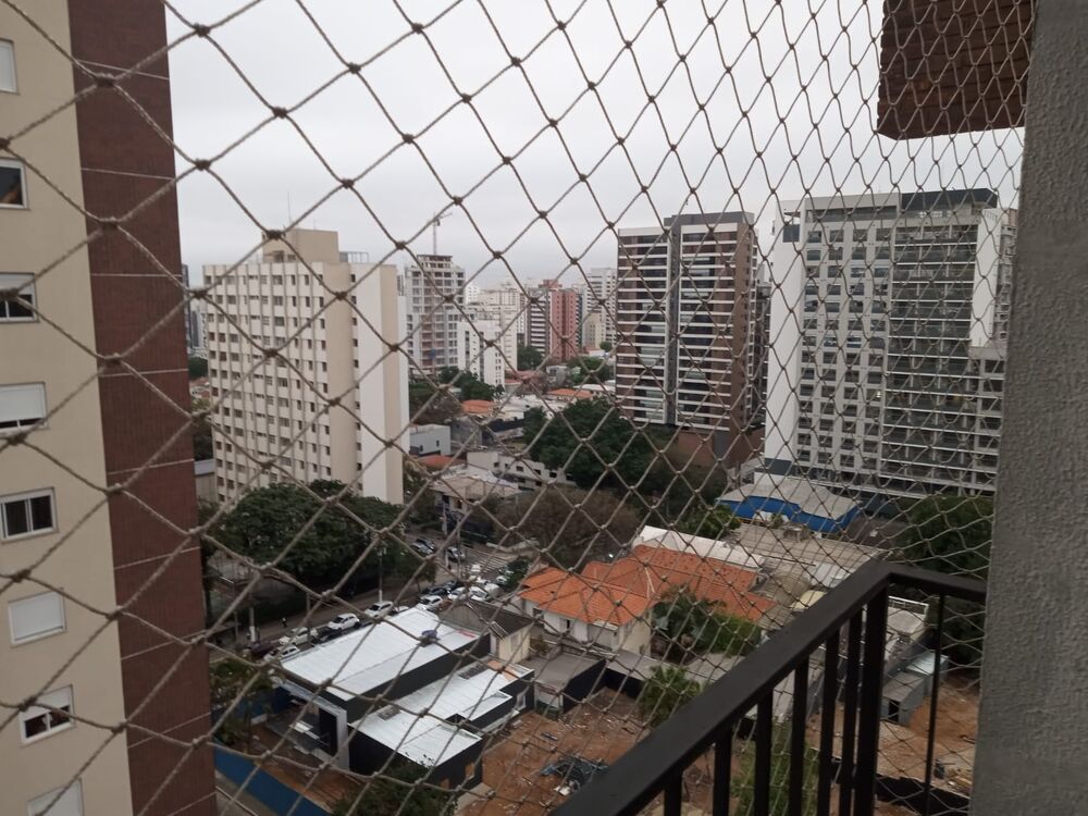 Apartamento, 3 quartos, 75 m² - Foto 17
