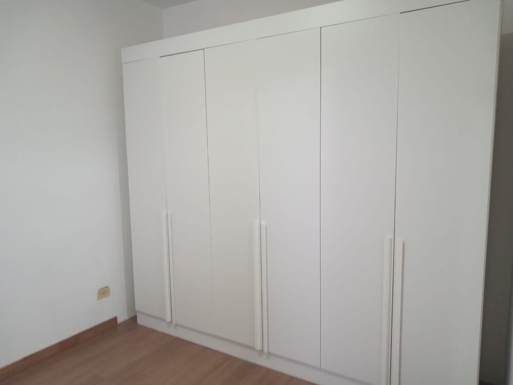 Apartamento, 3 quartos, 75 m² - Foto 18