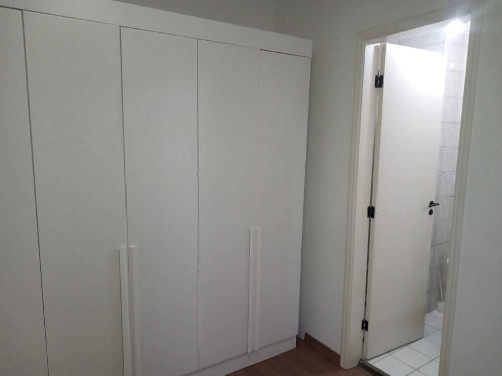 Apartamento, 3 quartos, 75 m² - Foto 21